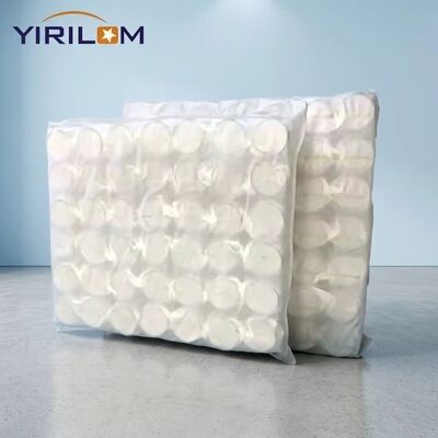 Foshan Wholesale Molla insacchettata per divano in filo da 1,8-2,0 mm per sedili per mobili