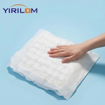 Foshan prezzo di fabbrica 1.8mm filo di sofà molla tascabile per sedute produttori OEM
