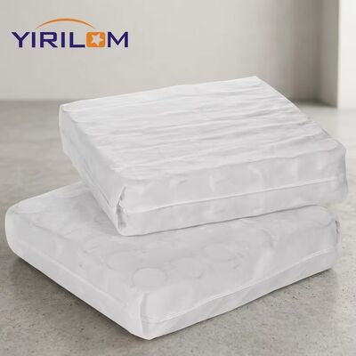 Foshan Wholesale 1.8-2.0mm Divano di filo di fili Pocket Spring Unit per mobili Seating Pack