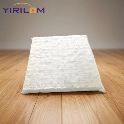 Fornitore affidabile 1.8mm filo d'acciaio indipendente unità di molla tascabile per divani seduti