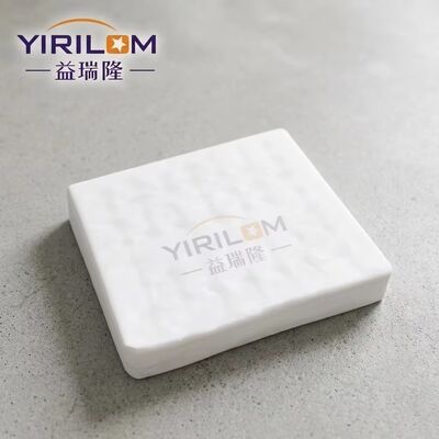 Fornitore affidabile 1.8mm filo d'acciaio indipendente unità di molla tascabile per divani seduti