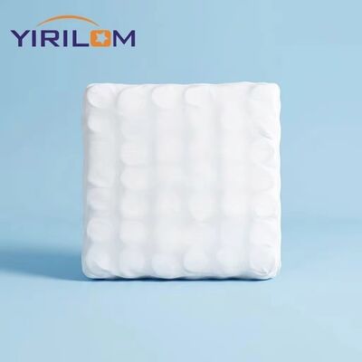 Alta densità 1.8mm-2.0mm filo di acciaio molla tascabile per il centro del cuscino del divano