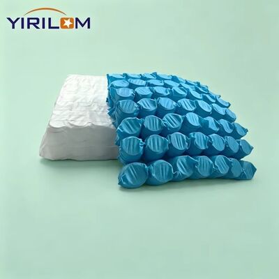 Foshan Direct Mini Independent Pocket Spring Unit per sofà appoggio braccio e sedile