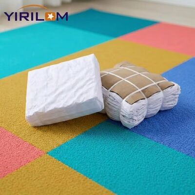 Foshan Factory Wholesale Independent Pocket Coil Spring Unit per divani e sedute per mobili