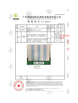 Porcellana Foshan Gaoming Hecheng Yirilom Household Factory Certificazioni