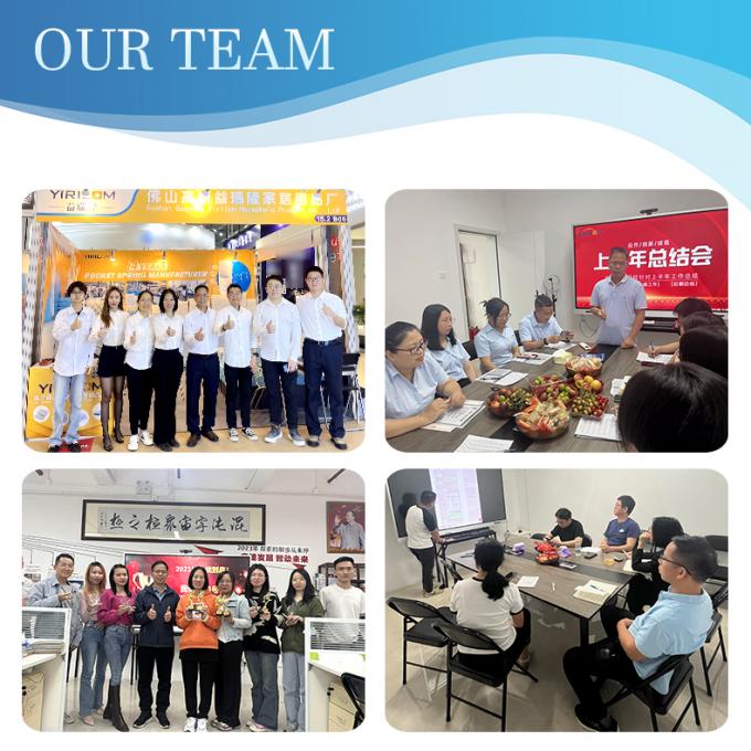 Esemplari gratuiti Produttori di adesivi per chiodi galvanizzati 9