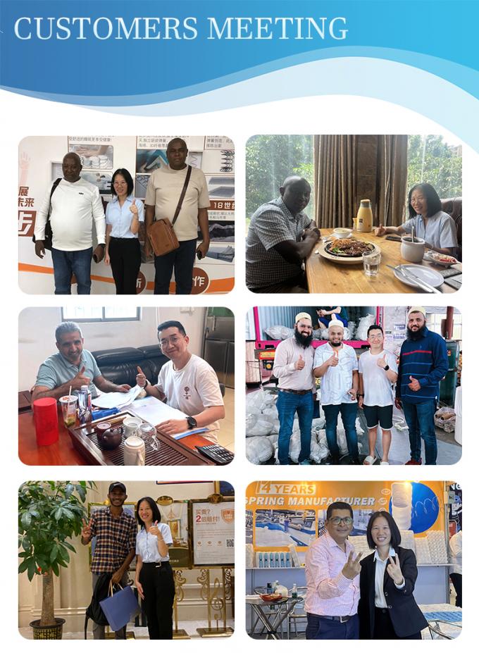 Esemplari gratuiti Produttori di adesivi per chiodi galvanizzati 10