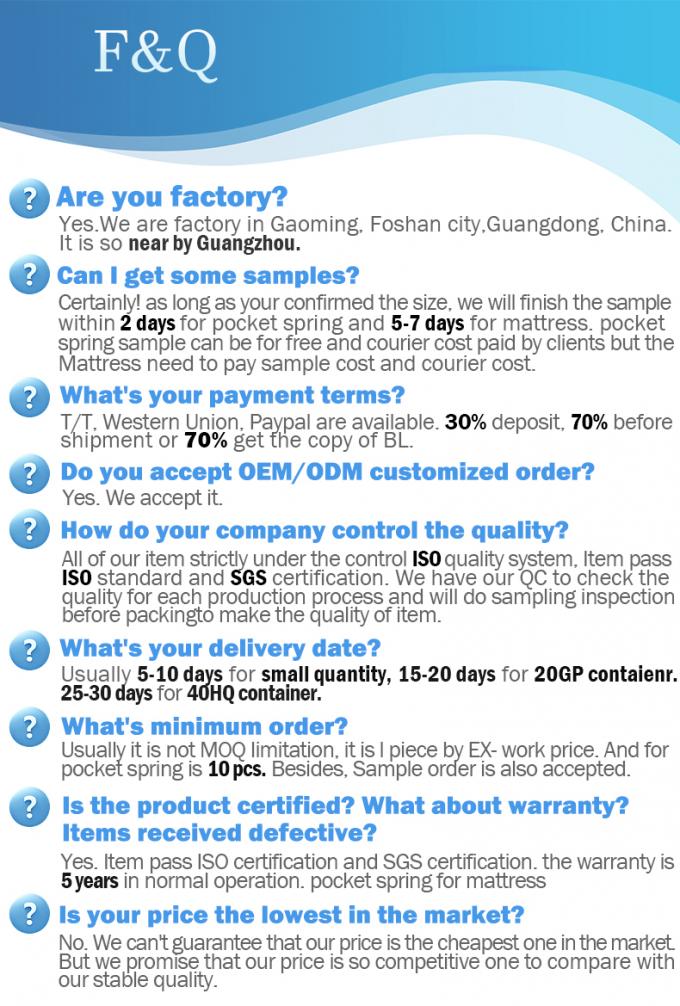 Esemplari gratuiti Produttori di adesivi per chiodi galvanizzati 12