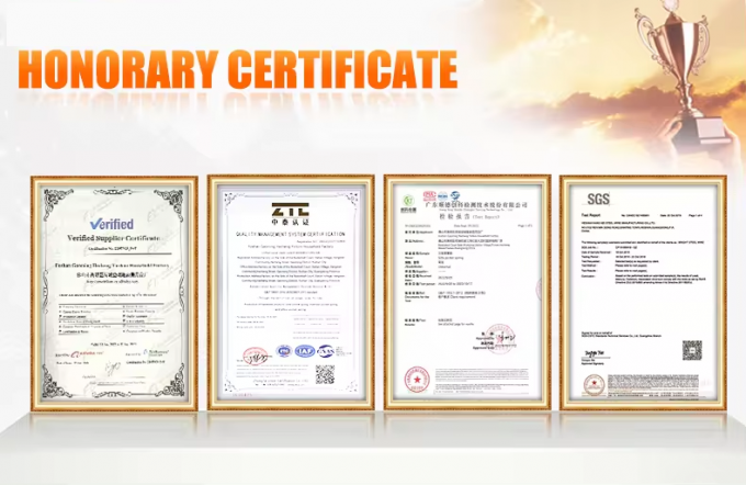 Alte qualità all'ingrosso mobili carta coperto filo 1.6/1.8/2.0 mm divano filo di carta 1