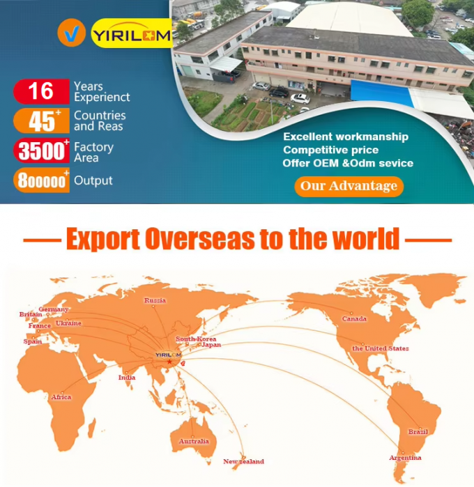 Alte qualità all'ingrosso mobili carta coperto filo 1.6/1.8/2.0 mm divano filo di carta 0