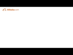 vedio della fabbrica