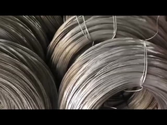 Primavera di tasca per divano