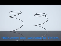 Divano a molla di tasca