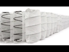 Divano a molla a tasca