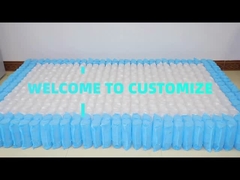 Altre macchine per la produzione di calzature