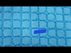 Micro molla tascabile