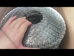 accessori per divani