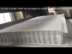 Altre macchine per la produzione di calzature