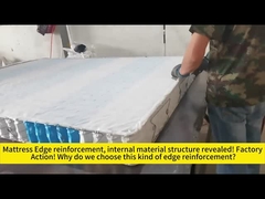 Altre macchine per la produzione di calzature