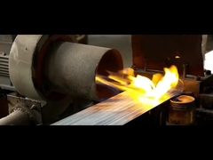 Fabbricazione a partire da materiali di cui all'allegato II