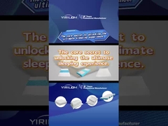 Divano a molla di tasca