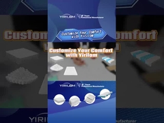 Frigoriferi di tasca personalizzati