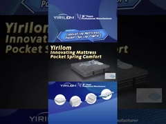 Altre macchine per la produzione di calzature