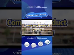 Unità di bobina a molla di tasca traspirante all'interno del materasso