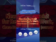 Miglior sistema di supporto a molla del divano Pocket Coil Spring Unit per divano elastico