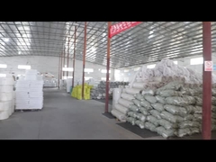 Compressione Pack Pocket Primavera Divano individuale bobina