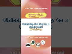 Divano Polipropilene Cintura a nastro Cintura a nastro Mobili Cintura elastica