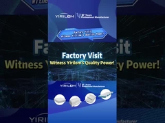 Unità di molla tascabile personalizzata 1.8 mm cuscino del divano molla tascabile