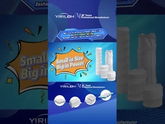 Supplier di alta qualità Materasso Pocket Spring Unit per letto