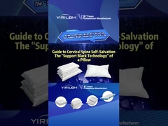 Perno per la personalizzazione per la casa