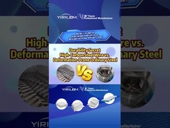 Informazioni Fornitore Molle Insacchettate Pacco Molle Insacchettate Arrotolate su Misura