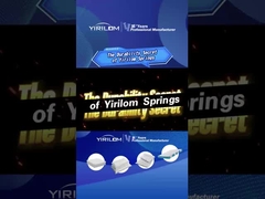 Sofa a molla di tasca indipendente personalizzata