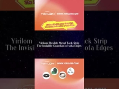 Accessori per divani