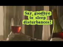 Produttore professionale filo d'acciaio temperato avvolto bobina molla materasso molla saccheggiata molla con cornici