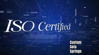 Molle insacchettate personalizzate per divani