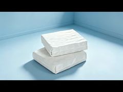 Fornitura di produttori professionali di unità a molle insacchettate per la fabbrica di tappezzeria per divani