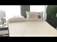 Molle insacchettate premium per divano per un comfort duraturo