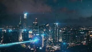 Unità a molle insacchettate per materassi