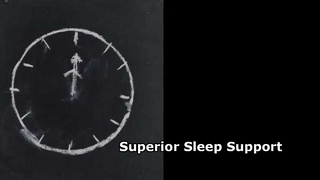 Supporto per materasso a molle insacchettate Yirilom